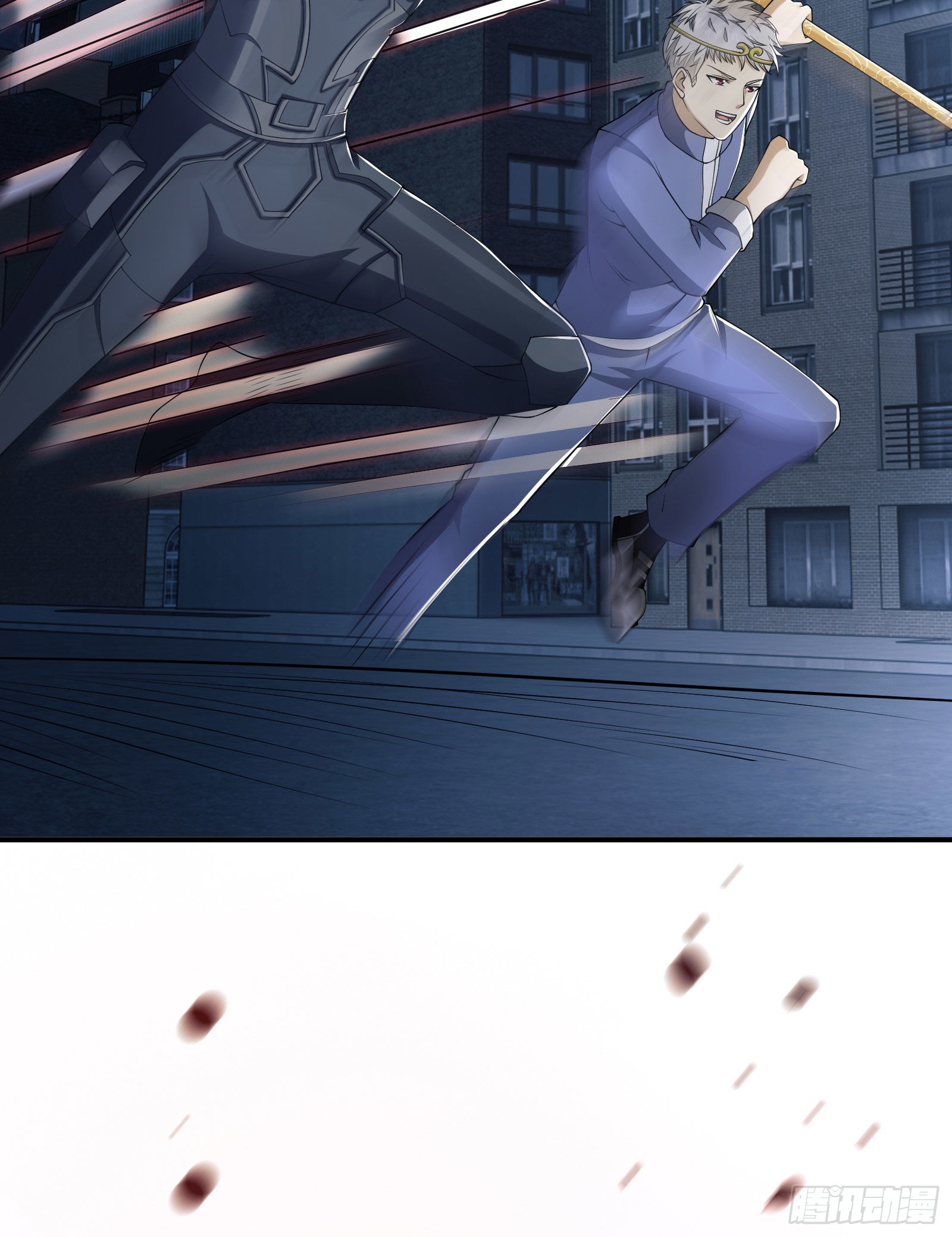 135 救兵来了25