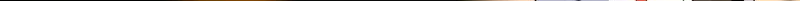 第407话 406 珍惜每一次离别107