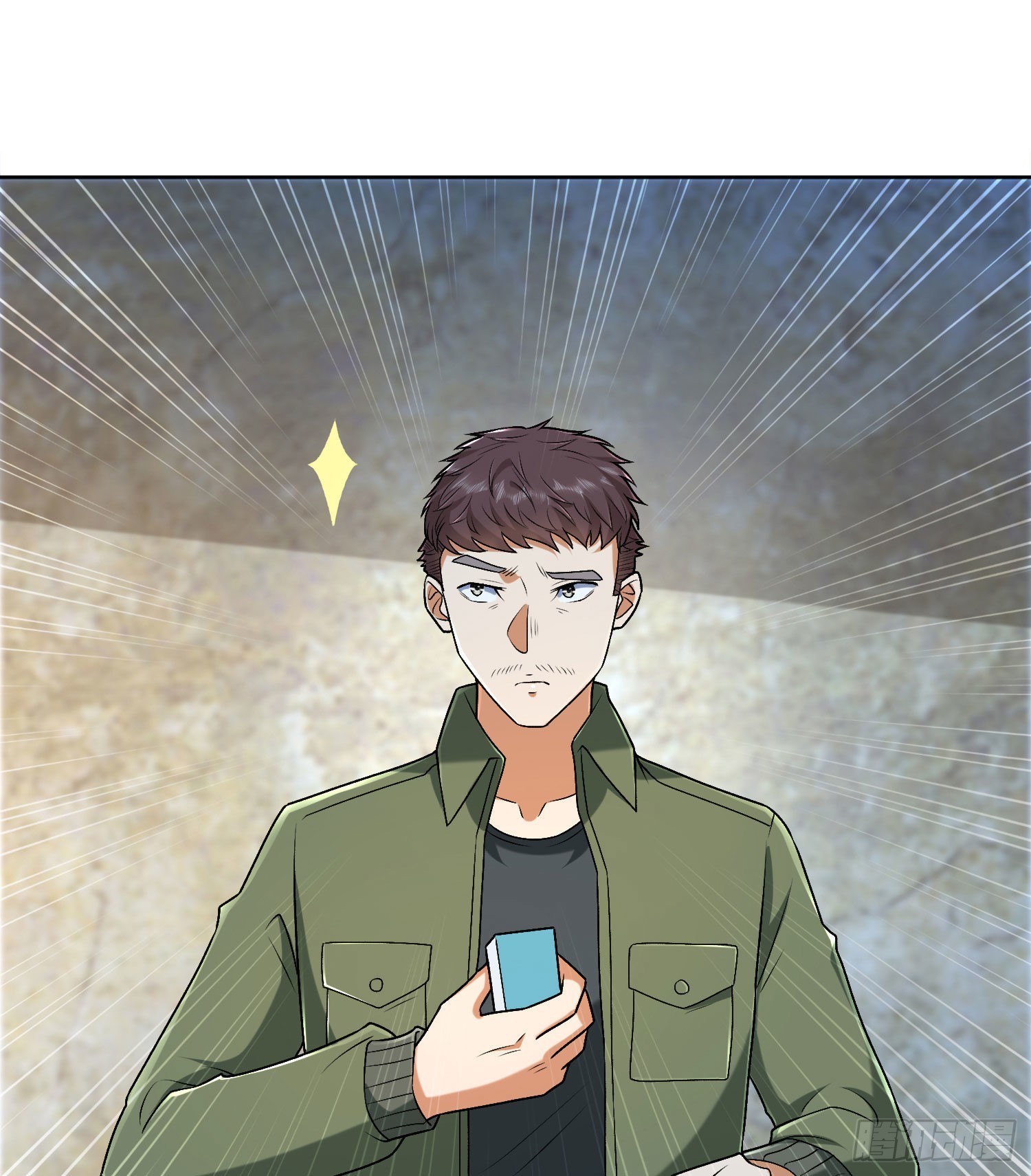 152 习武54