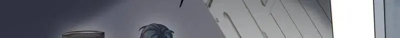 第394话 393 特殊复制体96