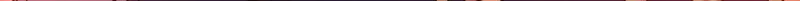 第402话 401 凯旋97