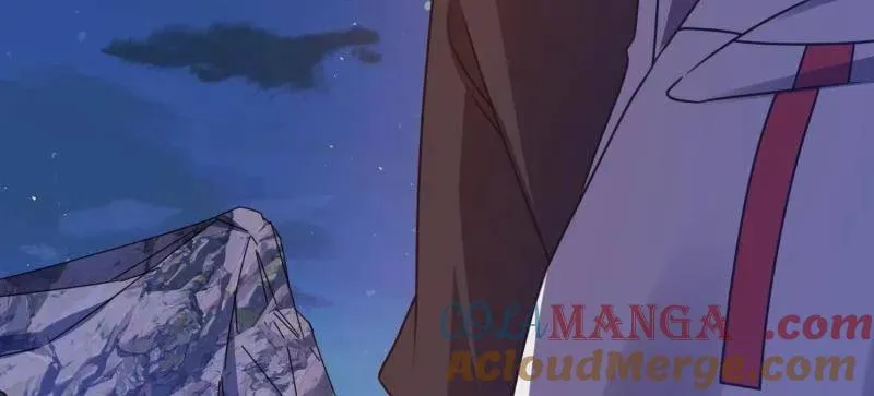 第403话 402 拔刀相助32