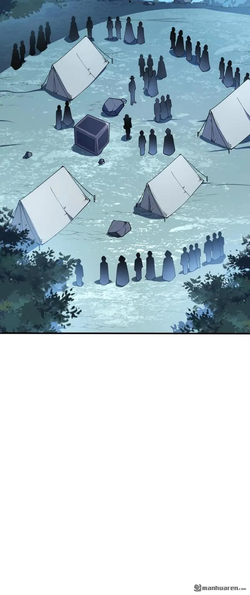 第373回 挚友亲朋40