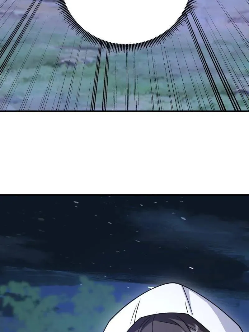 第403话 402 拔刀相助67