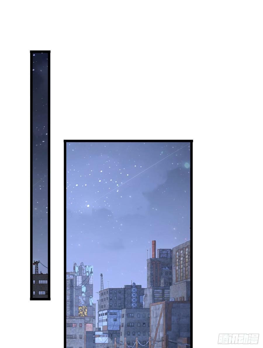 231 神算子22