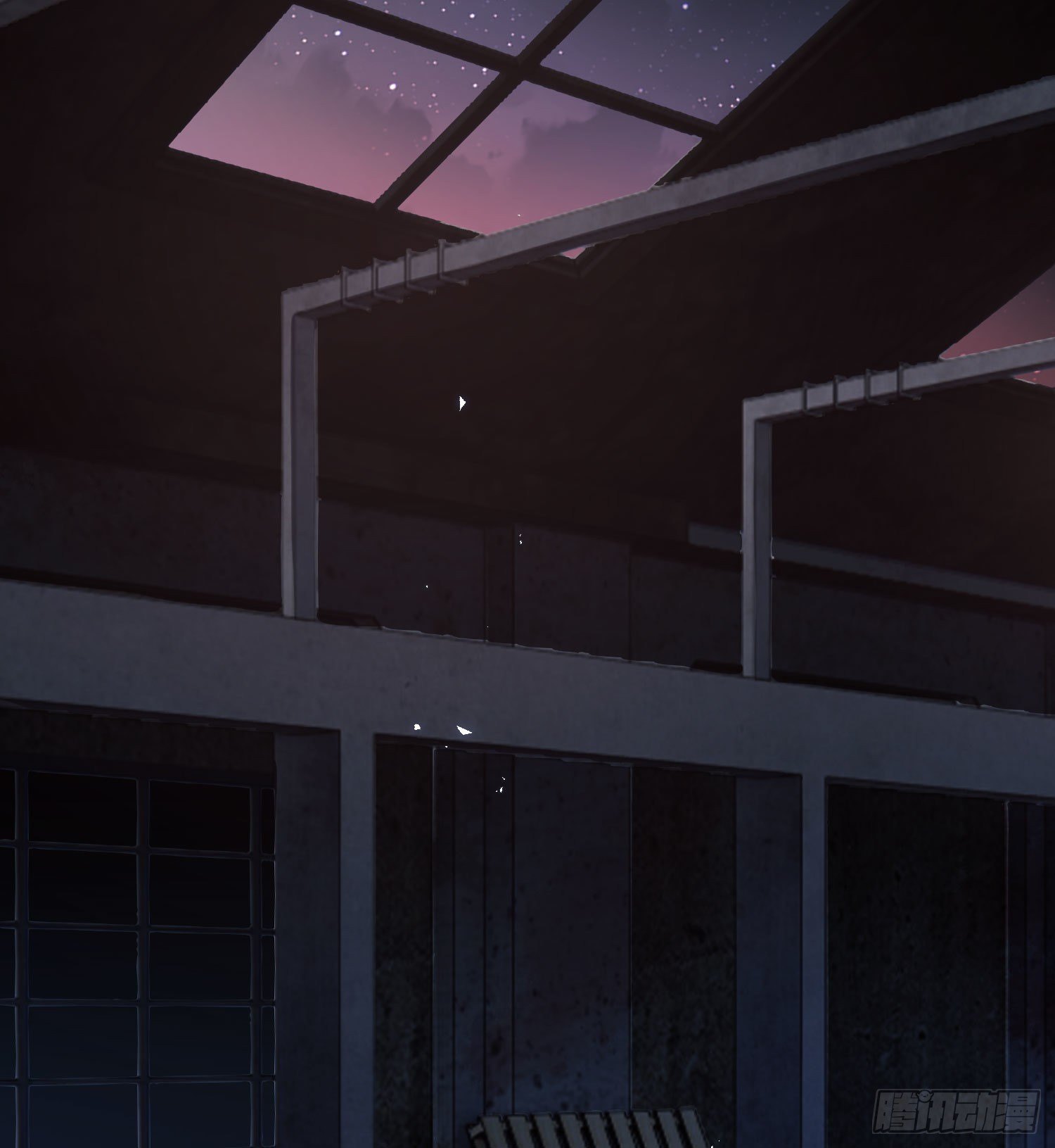 10 夺枪47
