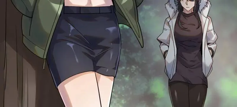 第390话 389 正宫的从容5