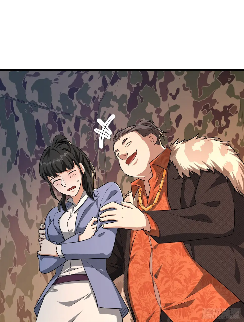 219 我的意思是全都打47
