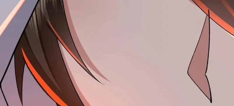 第399话 398 南下之路26