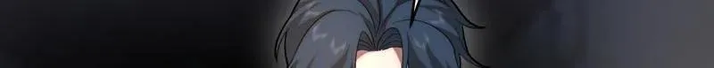 第394话 393 特殊复制体102