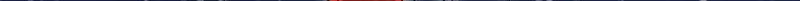 第393话 392 克隆之源46
