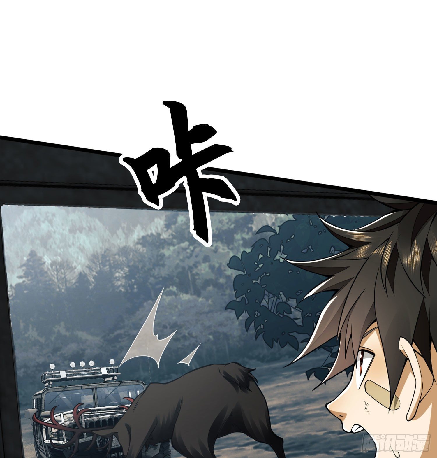 19 神秘死亡56