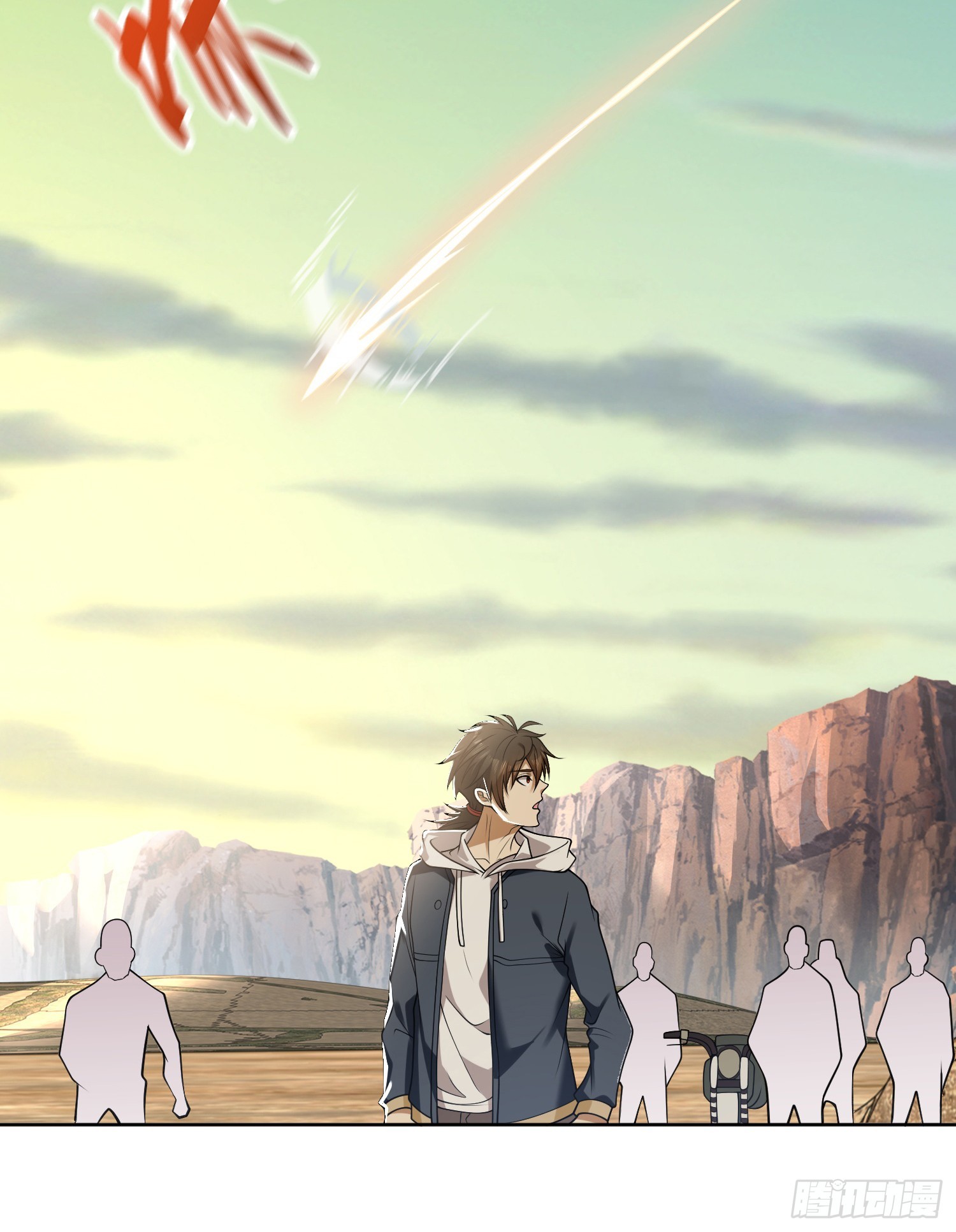 183 遇袭7