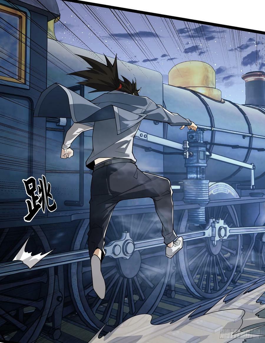247 落后一步44