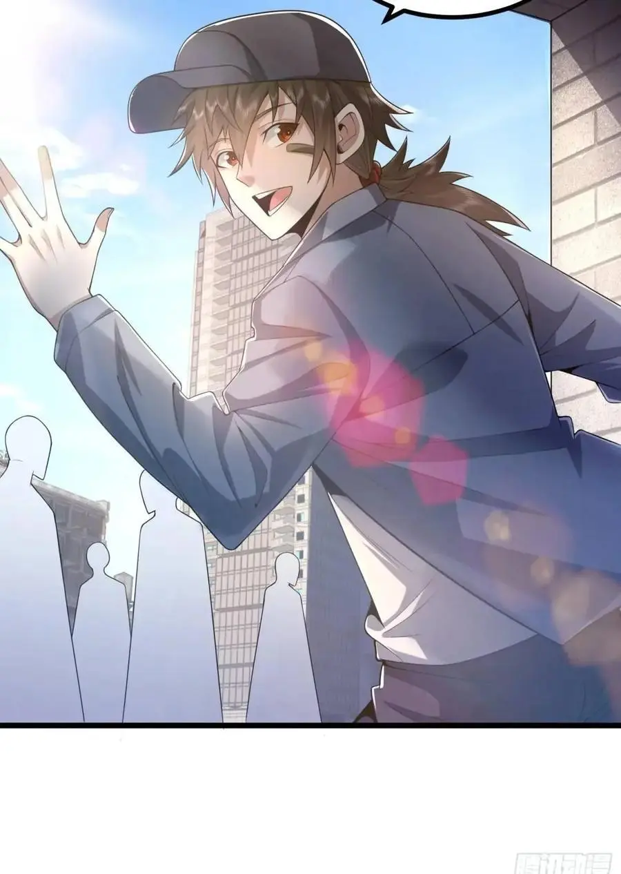 329 算命49