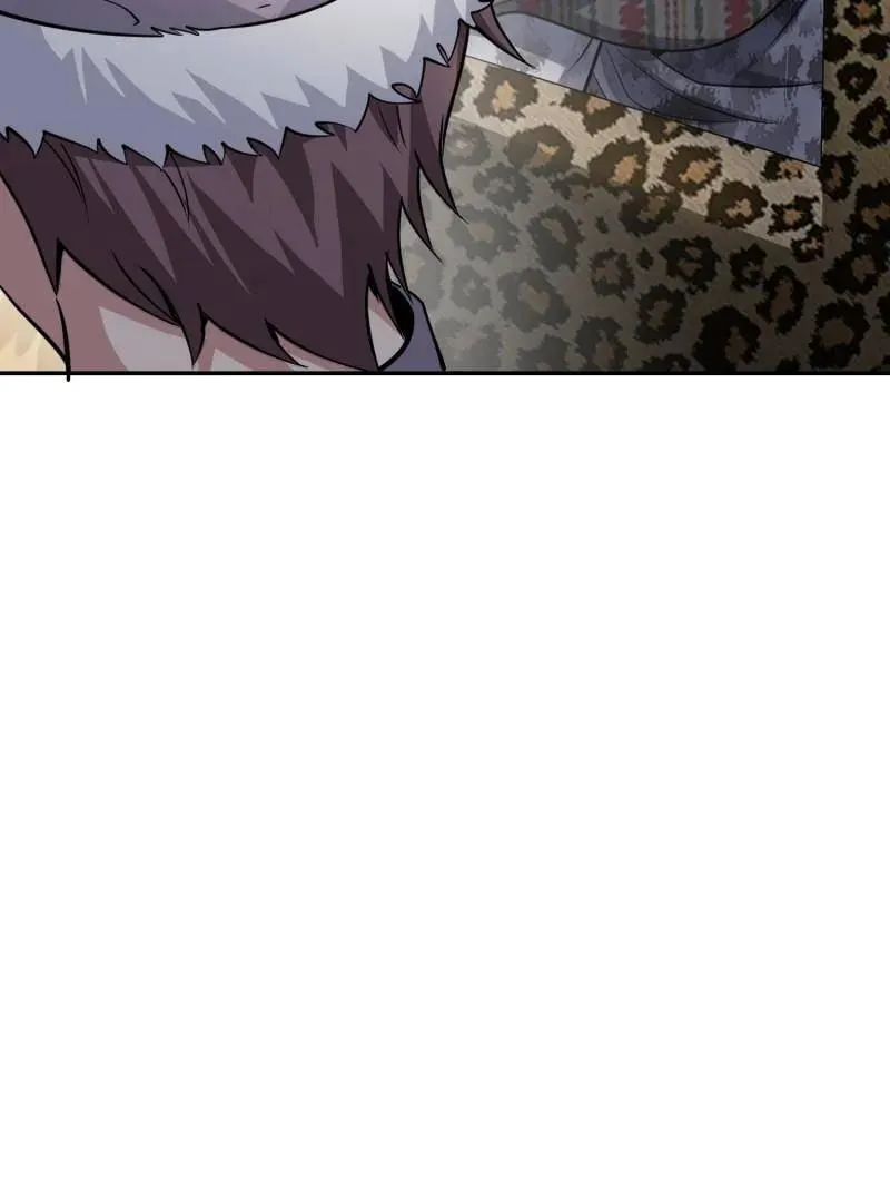 第396话 395 以神之名47