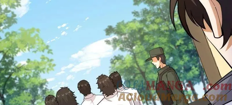 第407话 406 珍惜每一次离别92