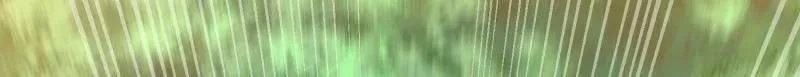 第398话 397 锒铛入狱85