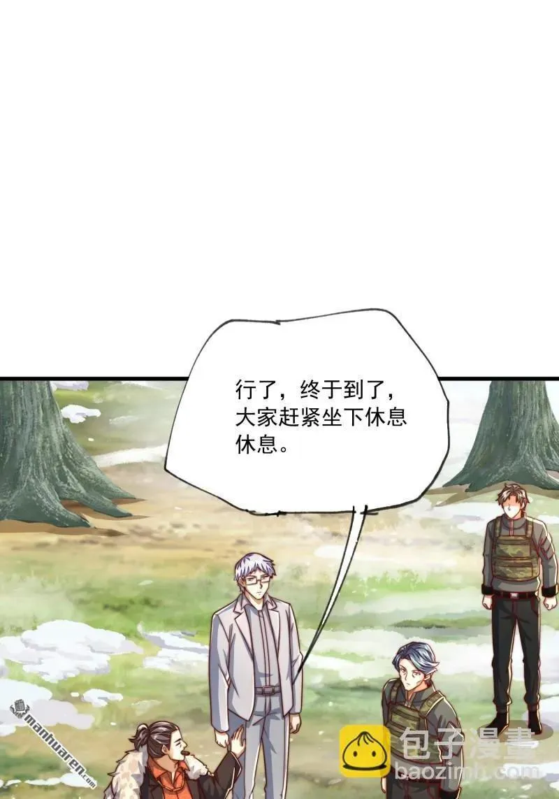 第365回 再相遇26