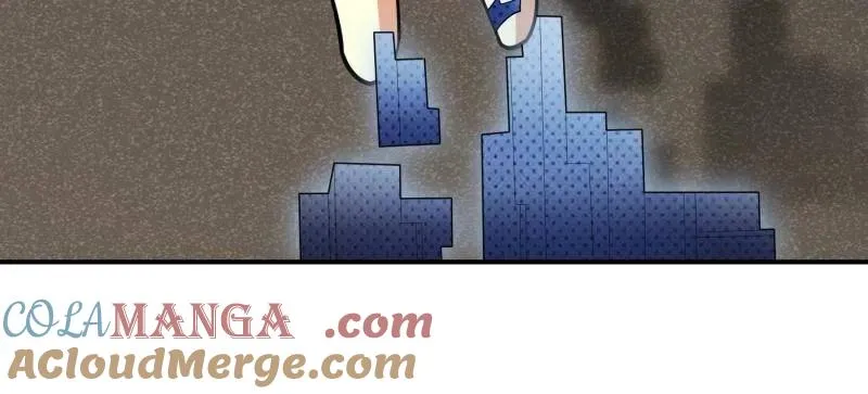 第408话 407 草原更北的地方84