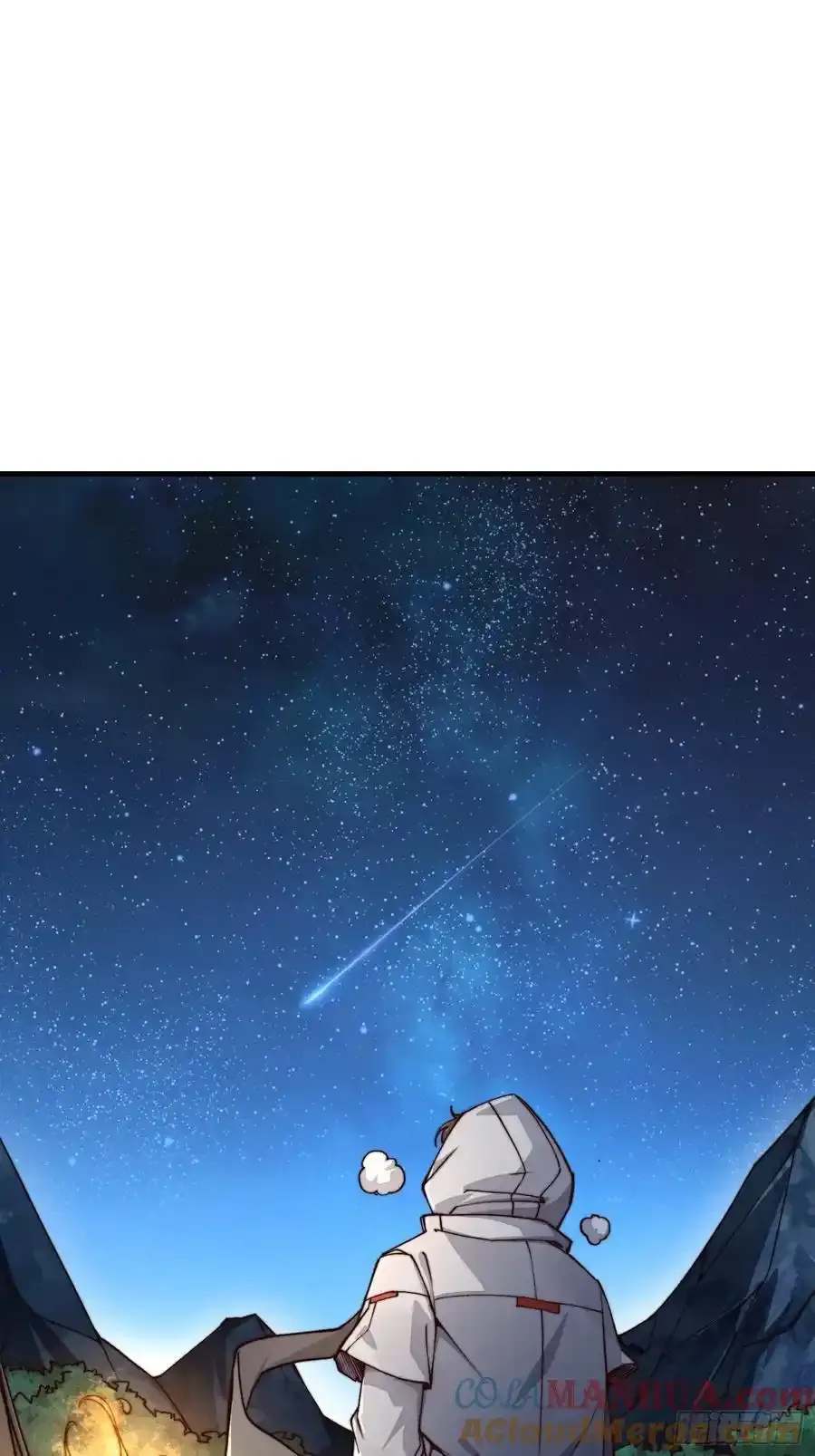 363 擅长的事42