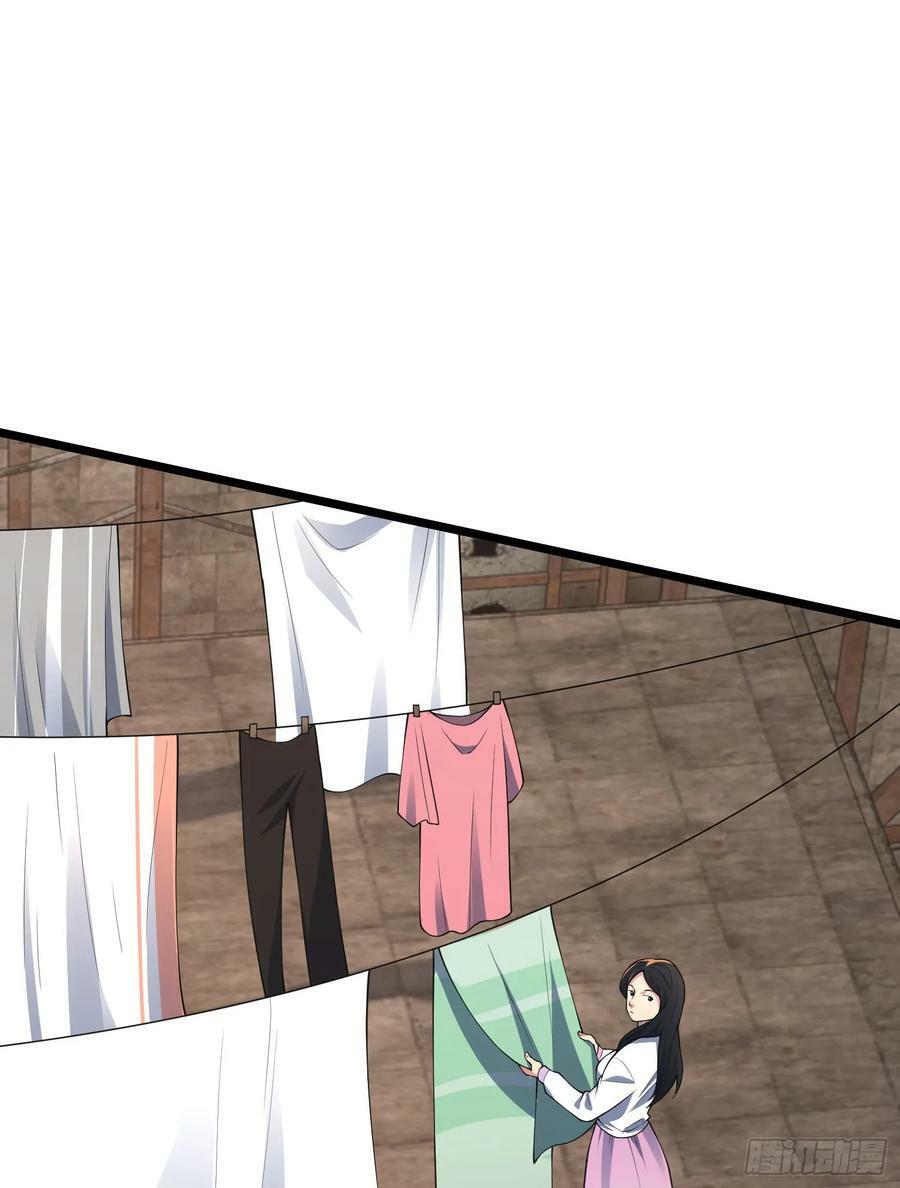 234 井盖下的救兵7