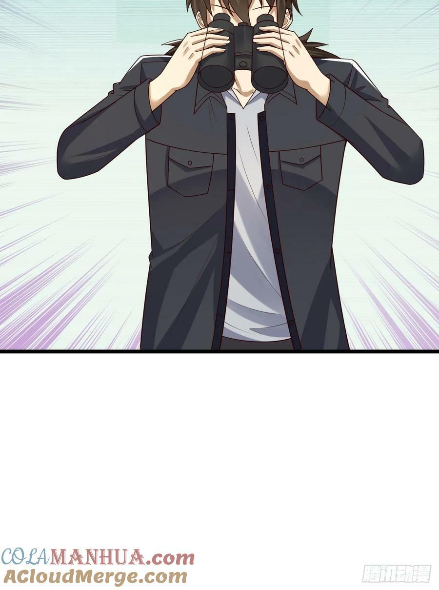 266 射击范围两公里51