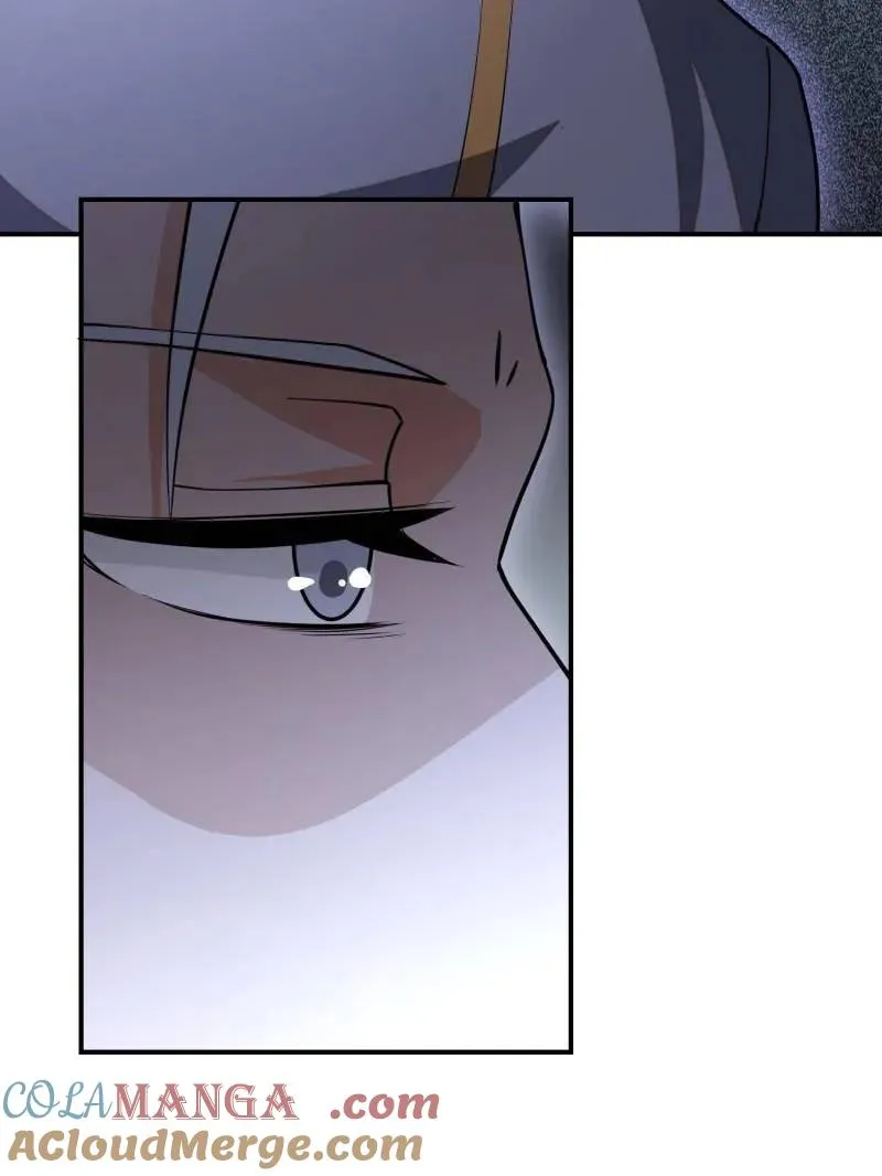第391话 390 复刻陈无敌48