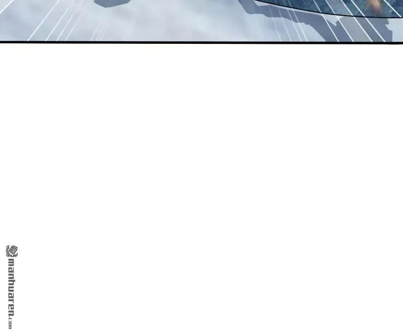 第383回 火种来袭46