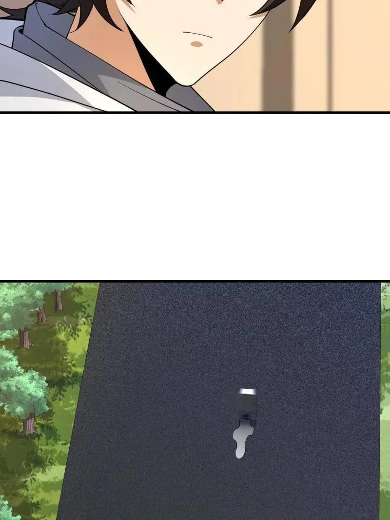 第407话 406 珍惜每一次离别110