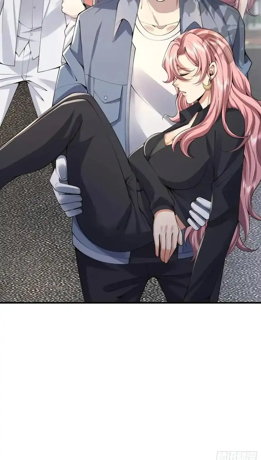 327 觉醒49