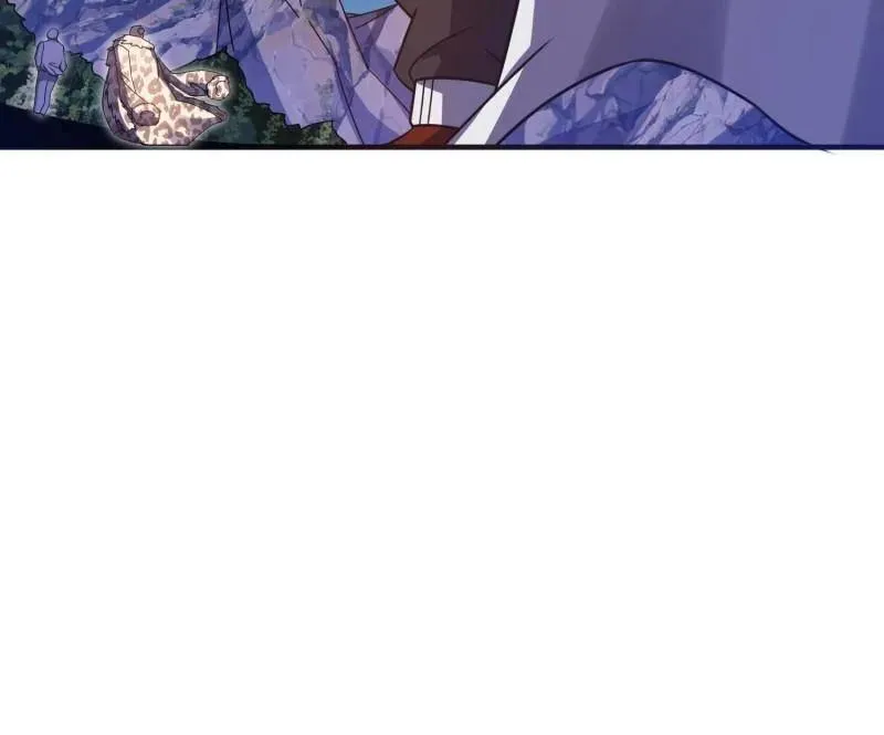 第403话 402 拔刀相助33