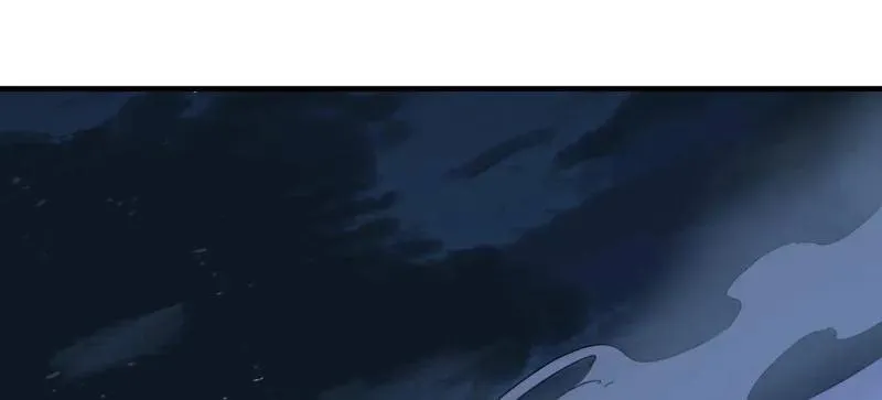 第403话 402 拔刀相助37