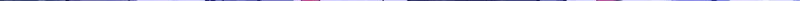 第393话 392 克隆之源44