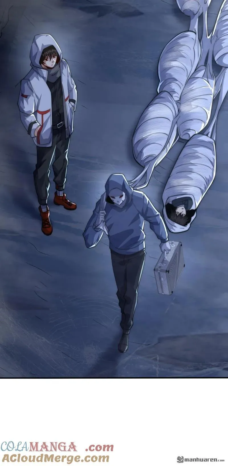 第368回 我去跳绳了57