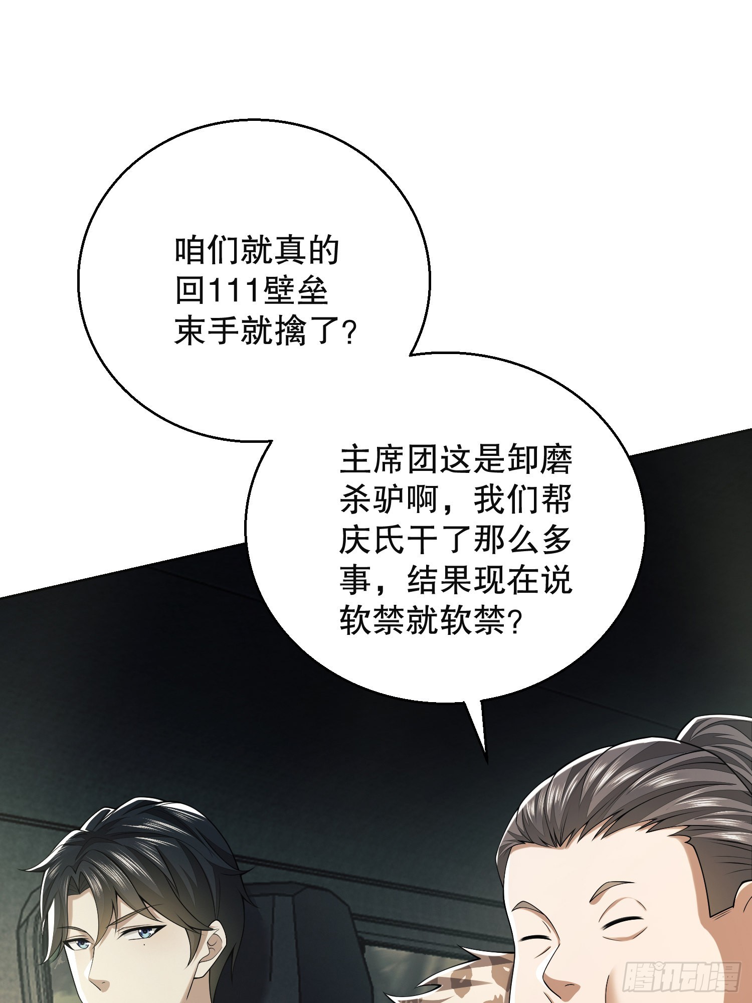95 紫霞5