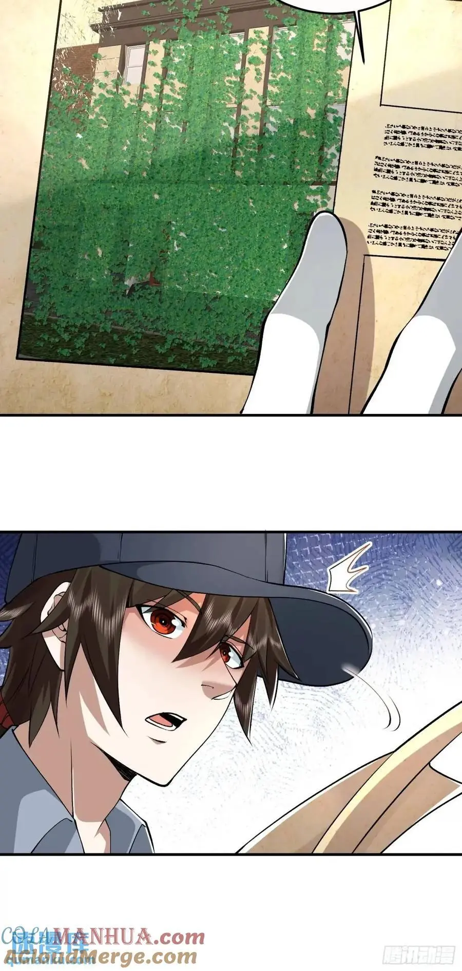 325 红板行动54