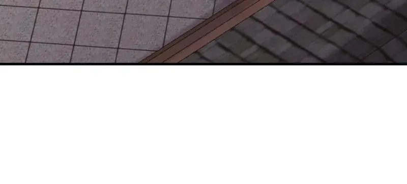 第408话 407 草原更北的地方135