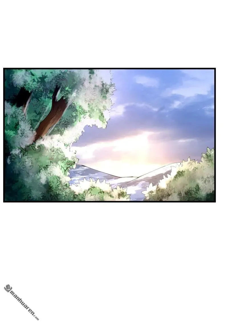 第364回 神秘生物19