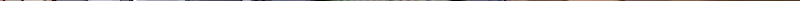 第401话 400 检举游戏118