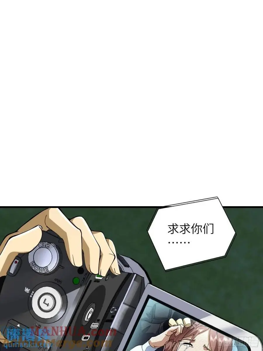 342 潜伏60