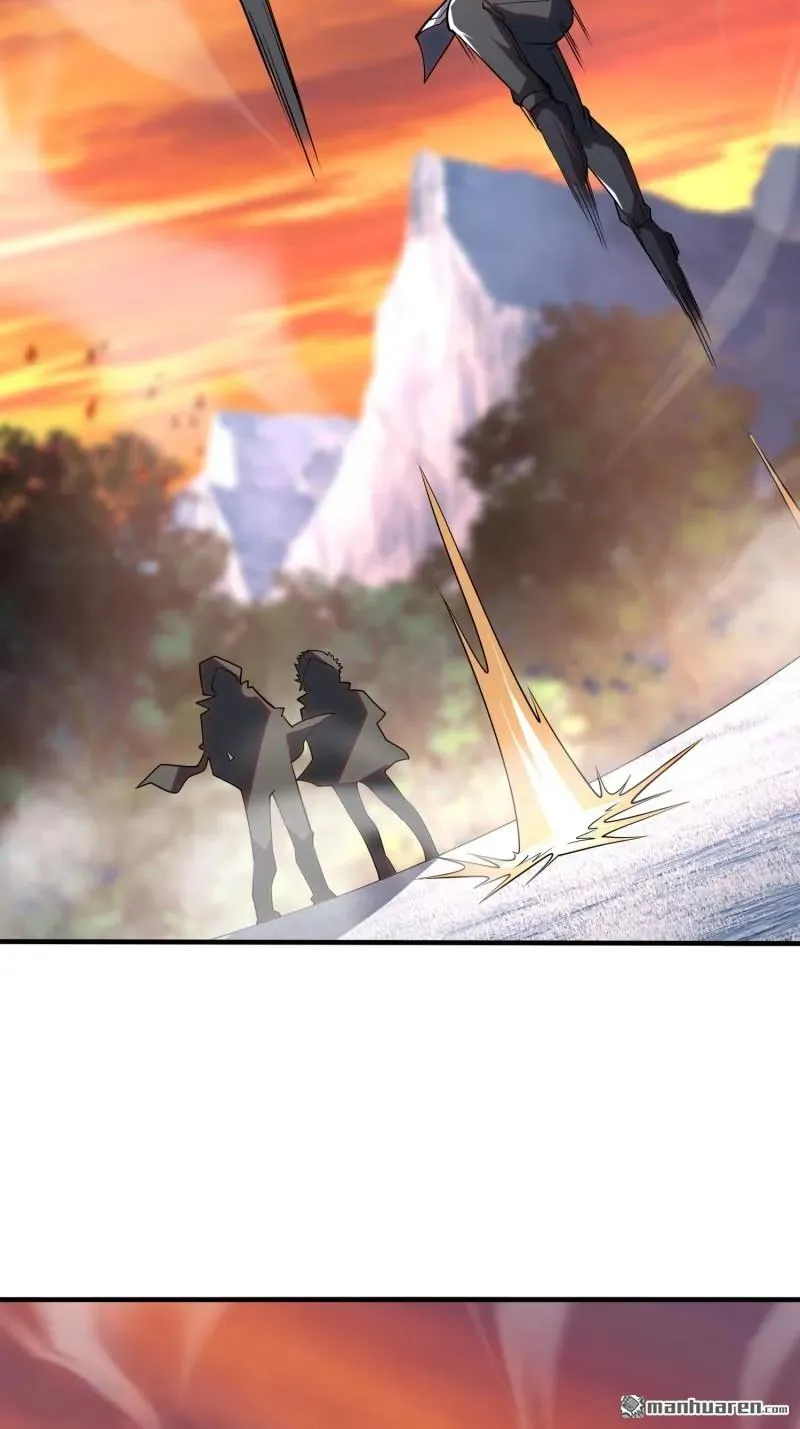 第387回 获得新能力13