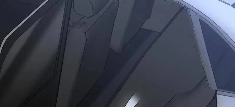 第397话 396 新的陷阱107