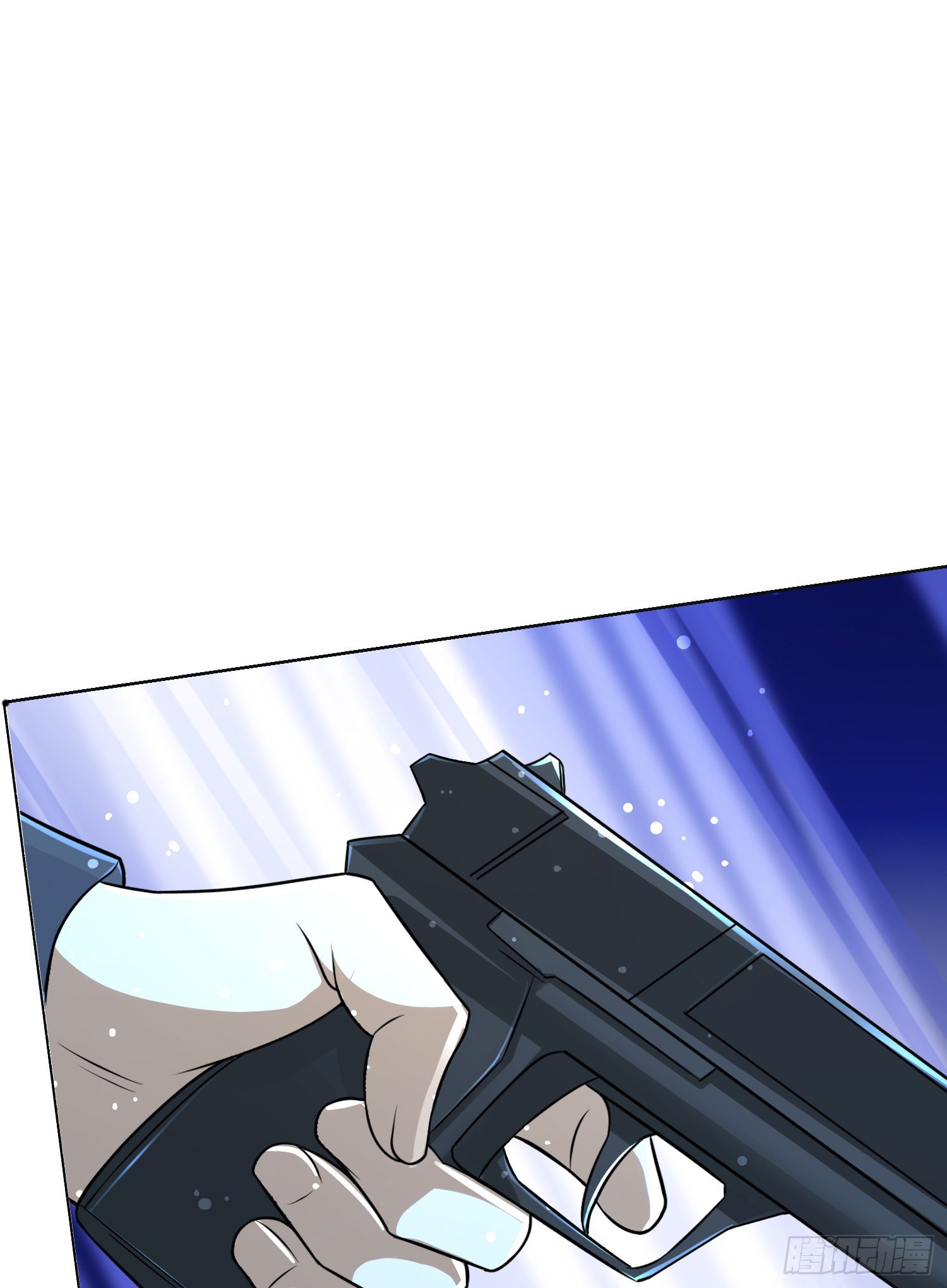 124 “全军楷模”26