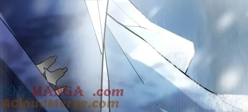 第408话 407 草原更北的地方192