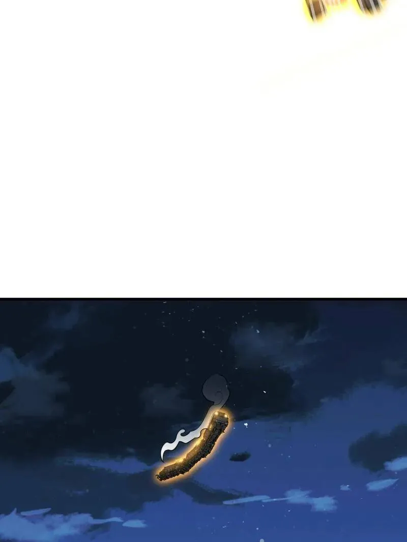 第404话 403 以德服人46