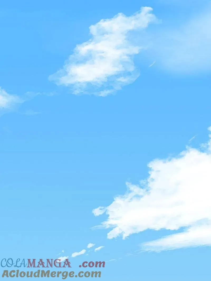 第408话 407 草原更北的地方168
