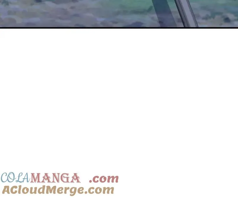 第403话 402 拔刀相助48