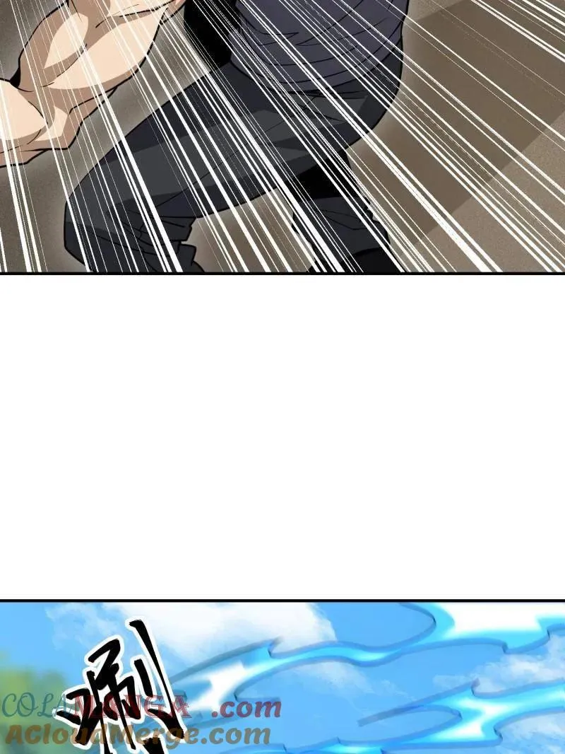 第408话 407 草原更北的地方32
