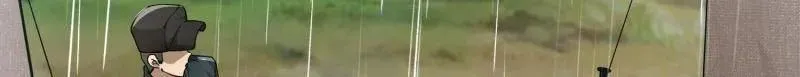 第397话 396 新的陷阱13